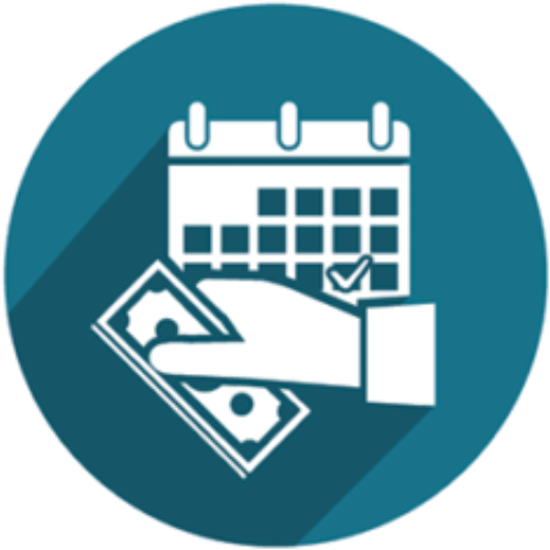 Analytics icon
