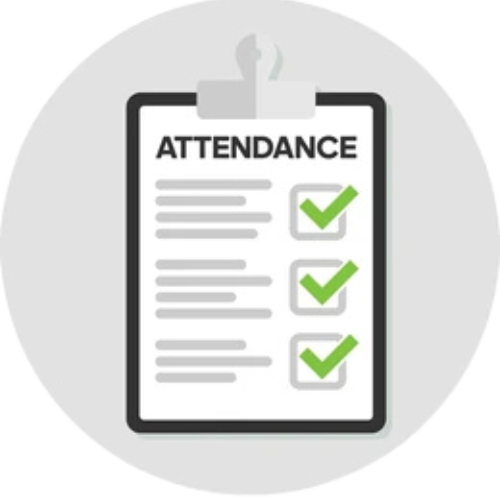 Attendance
