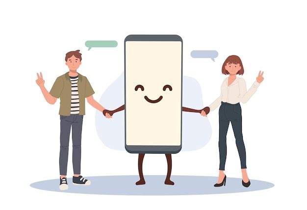 Mobile-Friendly