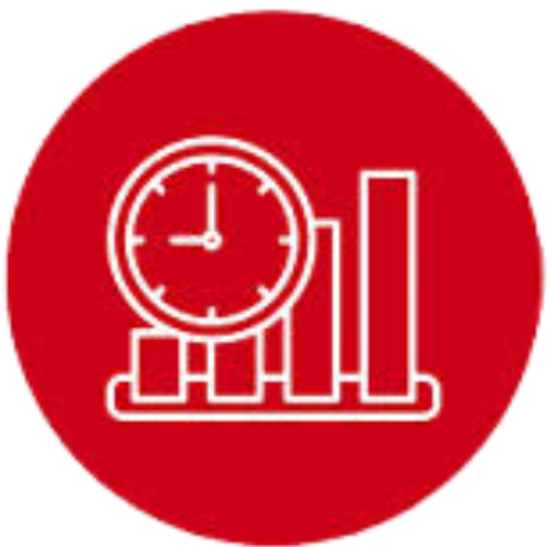  Payroll Entry