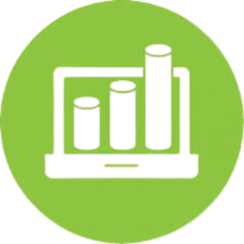 Payroll Processing