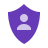 user-shield
