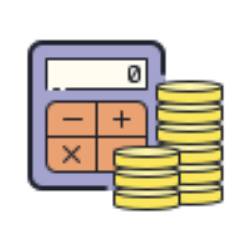 accounting