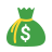 payroll