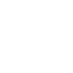 powered insight