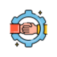 crm