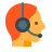 crm
