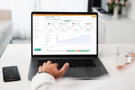 Personalized Dashboard Controls