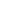 ep