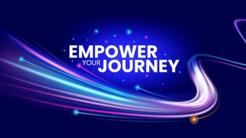 Empower