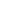 plugin