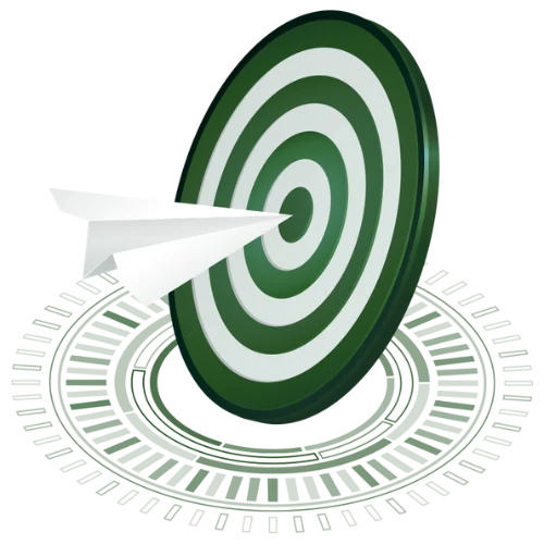 Efficient Payroll Processing