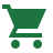 retail and E-commerce