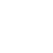 rss