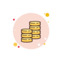 sales-icon