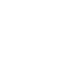 data security