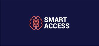 Smart Access