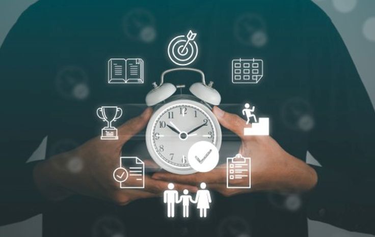 reduce time response