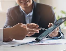 Flexible vendor options