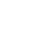 toggle icon
