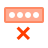 change password